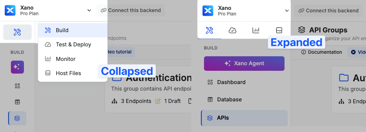navigating-xano-20260331-150912