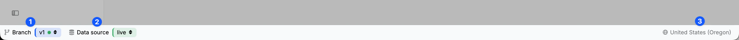 navigating-xano-20260331-151004