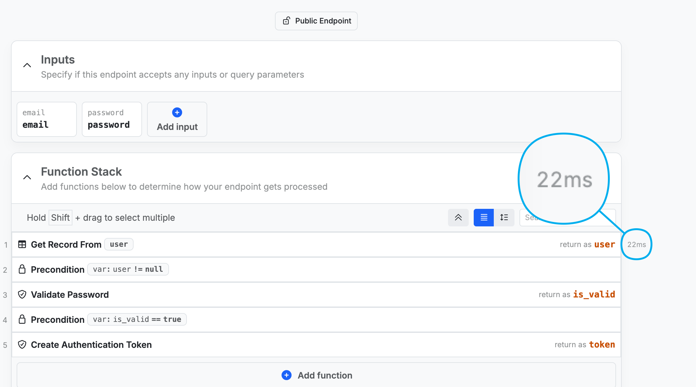 performance-insights-20260420-105535