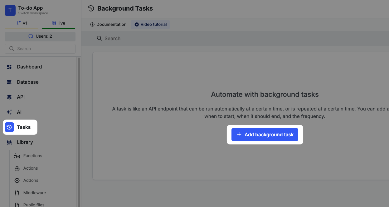background-tasks-20251020-084325