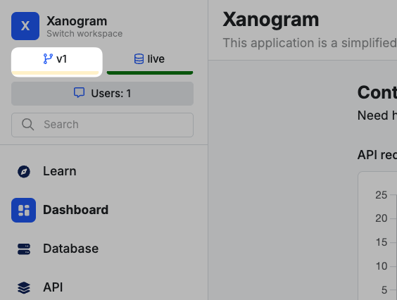 branching-and-merging-20250925-211259