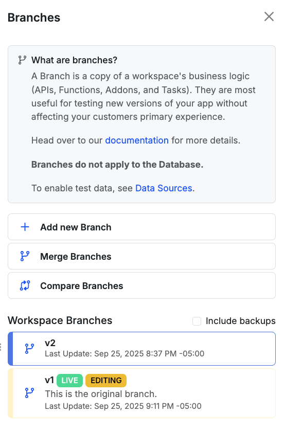 branching-and-merging-20250925-211404