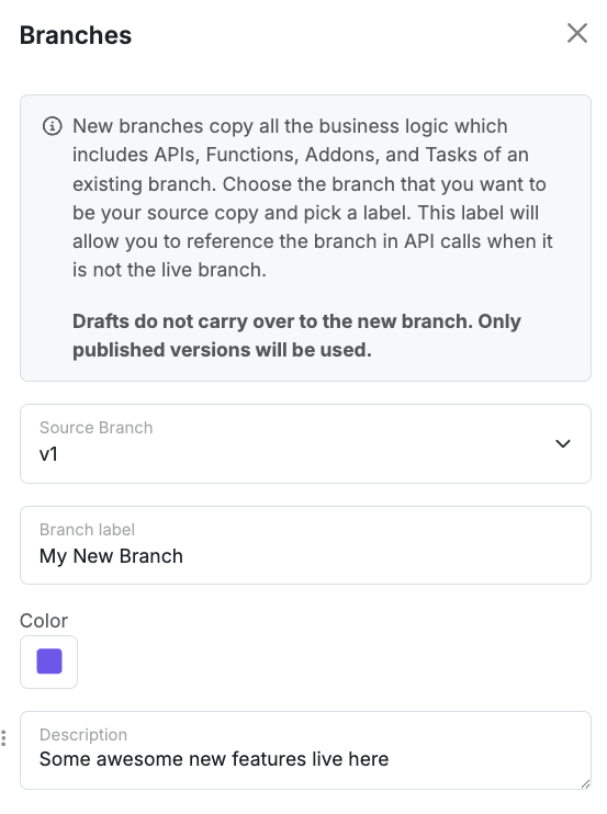 branching-and-merging-20250925-211443