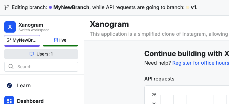 branching-and-merging-20250925-211520