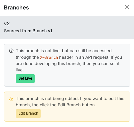 branching-and-merging-20250925-211610