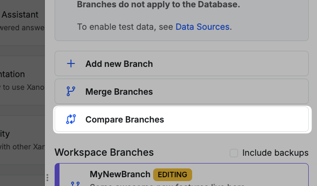 branching-and-merging-20250925-211829