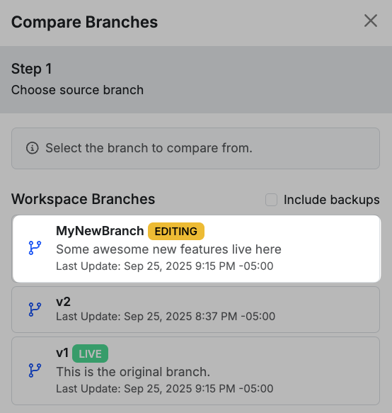 branching-and-merging-20250925-211853