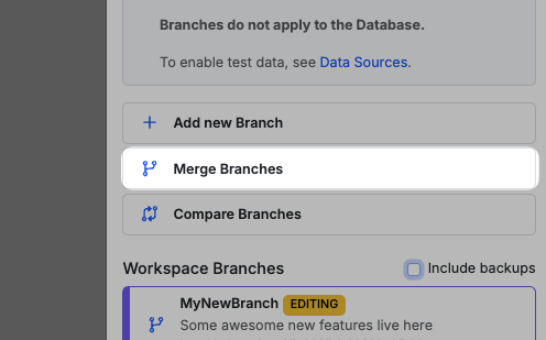 branching-and-merging-20250925-213835