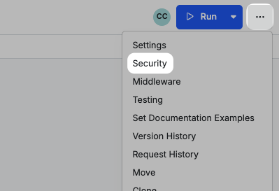 branching-and-merging-20250925-214133