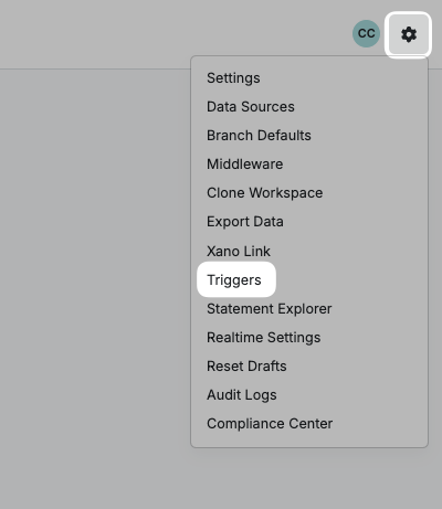 branching-and-merging-20250925-214245