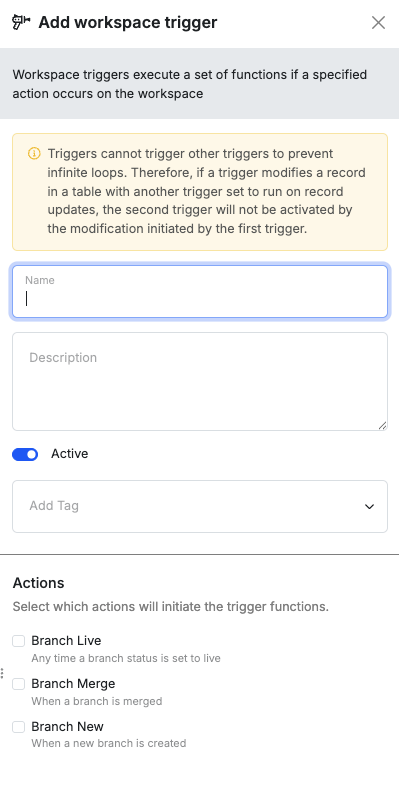 branching-and-merging-20250925-214302