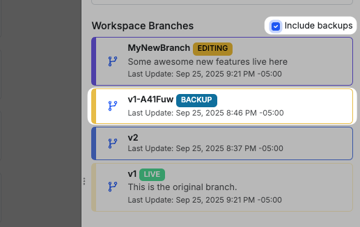 branching-and-merging-20250925-214329