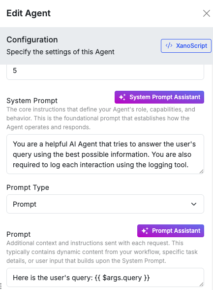 prompt-assistant-20251011-084219