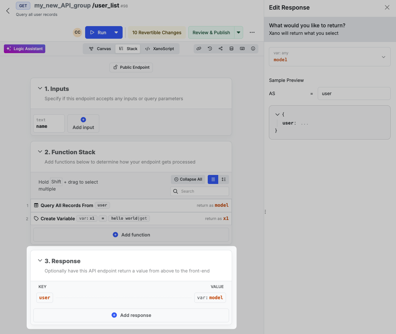 response-20251013-135651