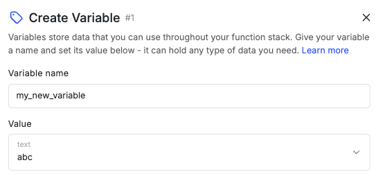 variables-20251013-093127