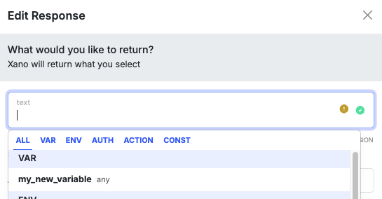 variables-20251013-093209