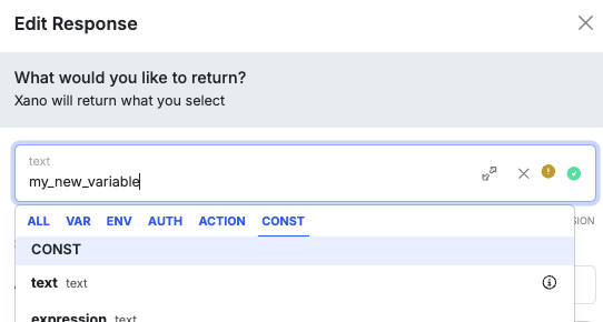 variables-20251013-093340