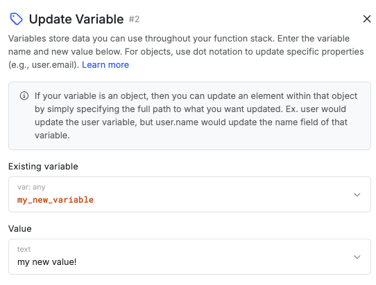 variables-20251013-093500