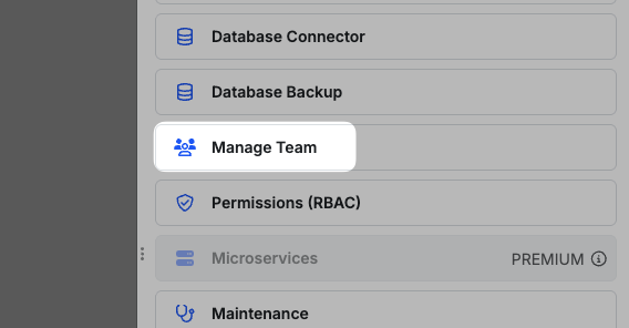 managing-team-members-20250925-214534