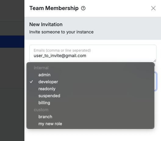 managing-team-members-20250925-214645