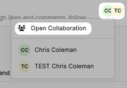realtime-collaboration-20250925-215336