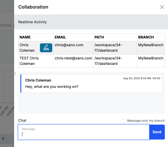 realtime-collaboration-20250925-215409