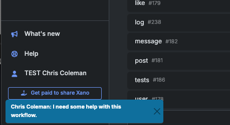 realtime-collaboration-20250925-215431