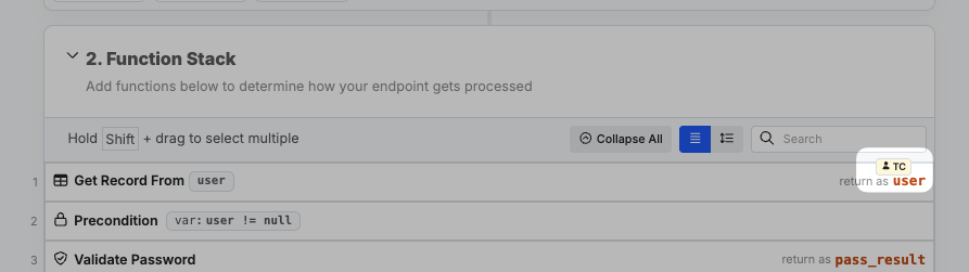 realtime-collaboration-20250925-215501