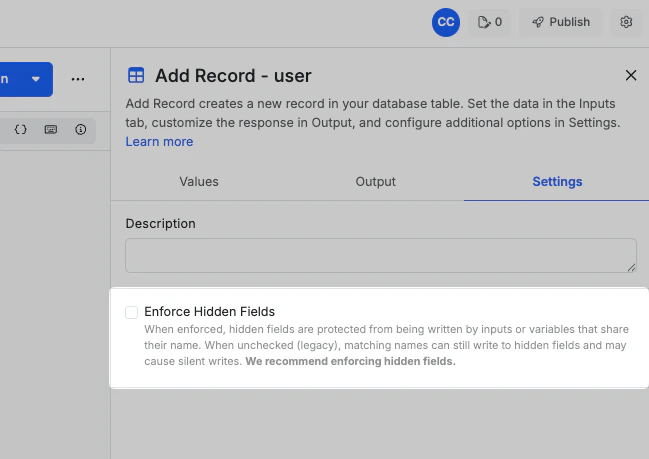 hidden-fields-fix-20260604-140131