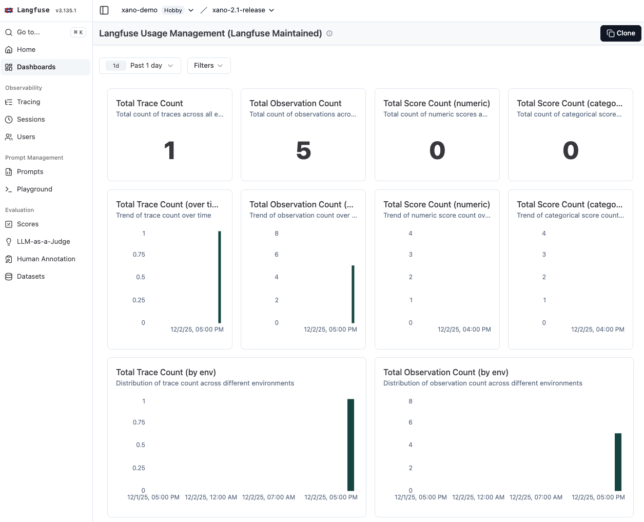 opentelemetry-20251202-170326