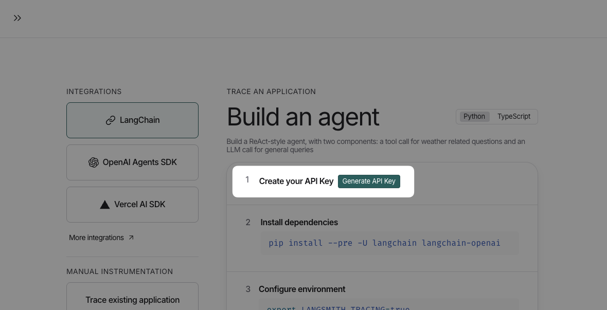 opentelemetry-20251202-170618