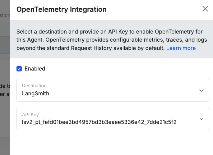 opentelemetry-20251202-170706