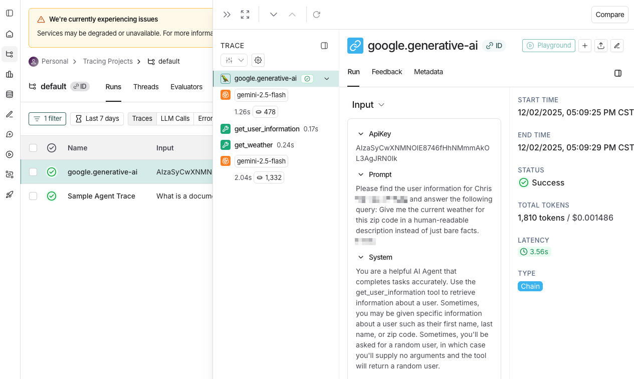opentelemetry-20251202-171020