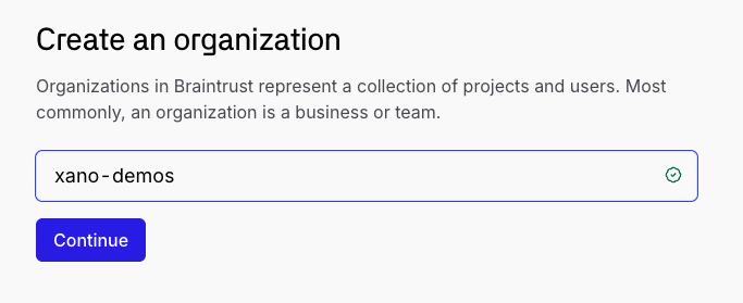 opentelemetry-20251202-171222