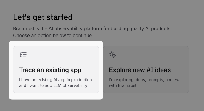opentelemetry-20251202-171255