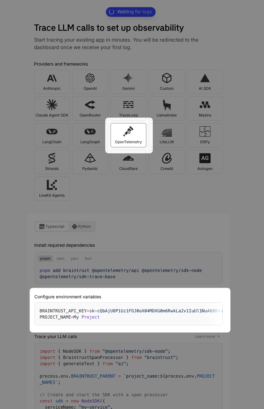 opentelemetry-20251202-171413