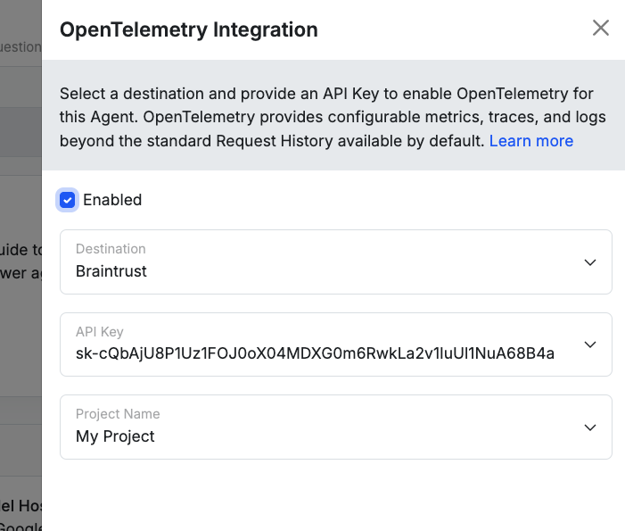opentelemetry-20251202-171537
