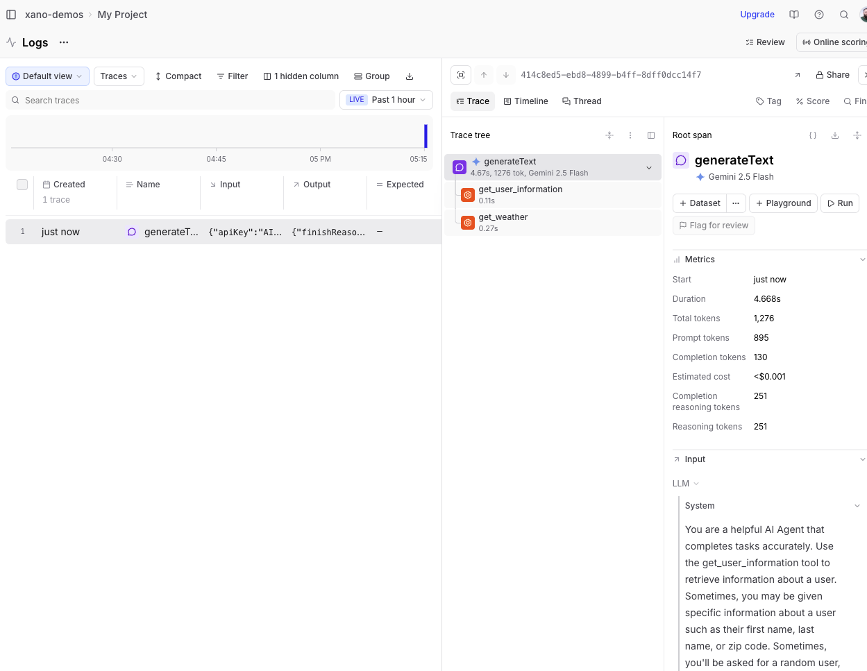 opentelemetry-20251202-171556