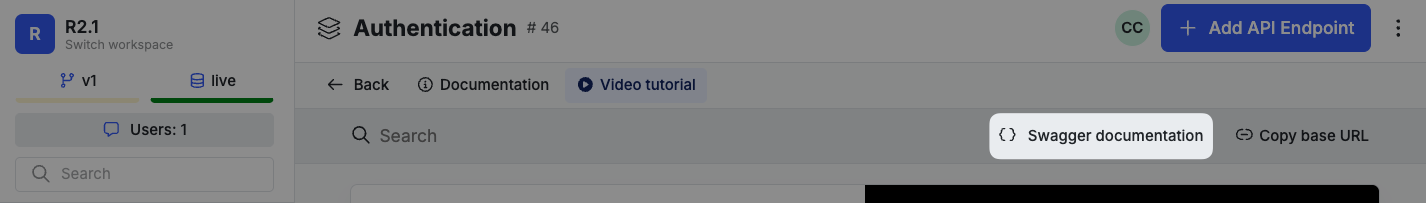 swagger-openapi-documentation-20251208-100959
