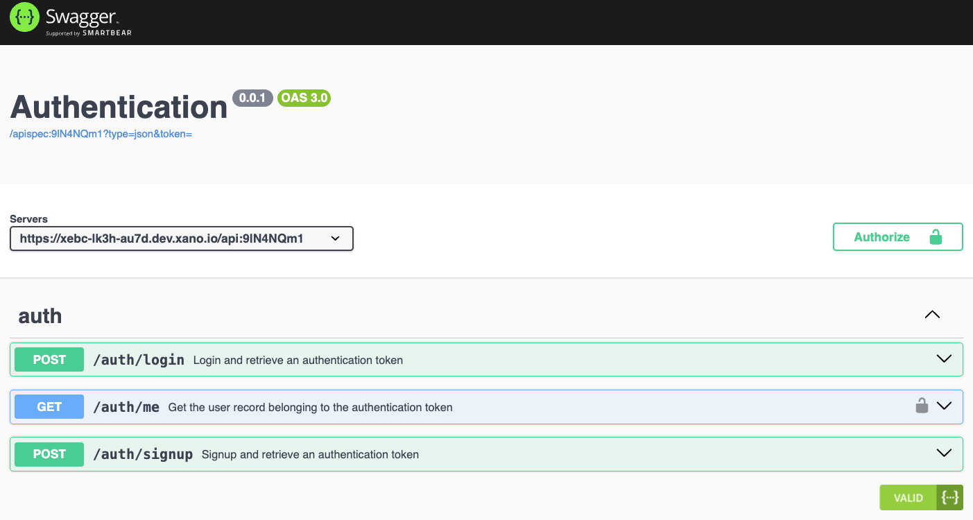 swagger-openapi-documentation-20251208-101019