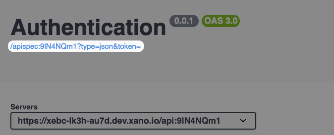 swagger-openapi-documentation-20251208-101116