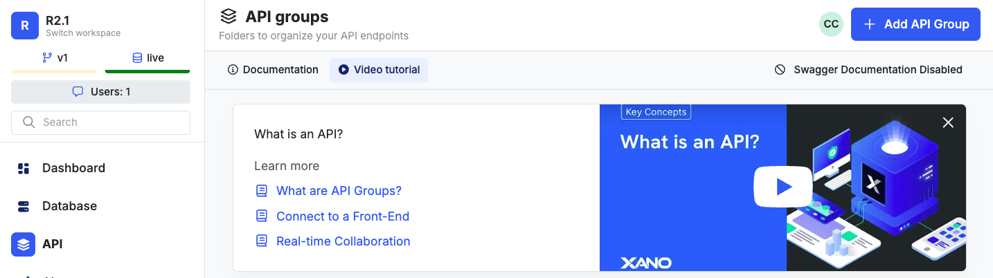 swagger-openapi-documentation-20251208-101351
