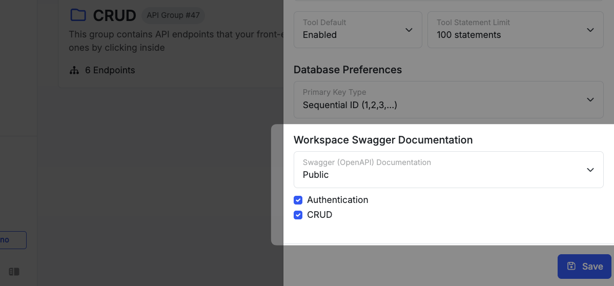 swagger-openapi-documentation-20251208-101457
