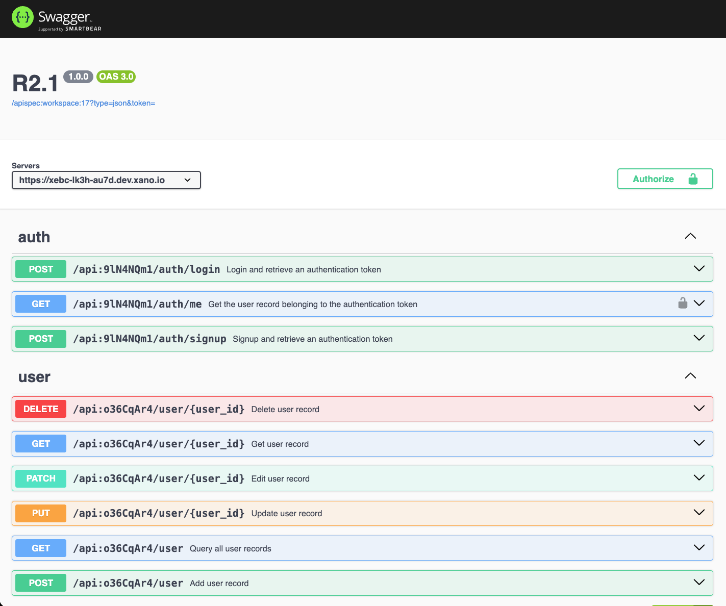 swagger-openapi-documentation-20251208-101526