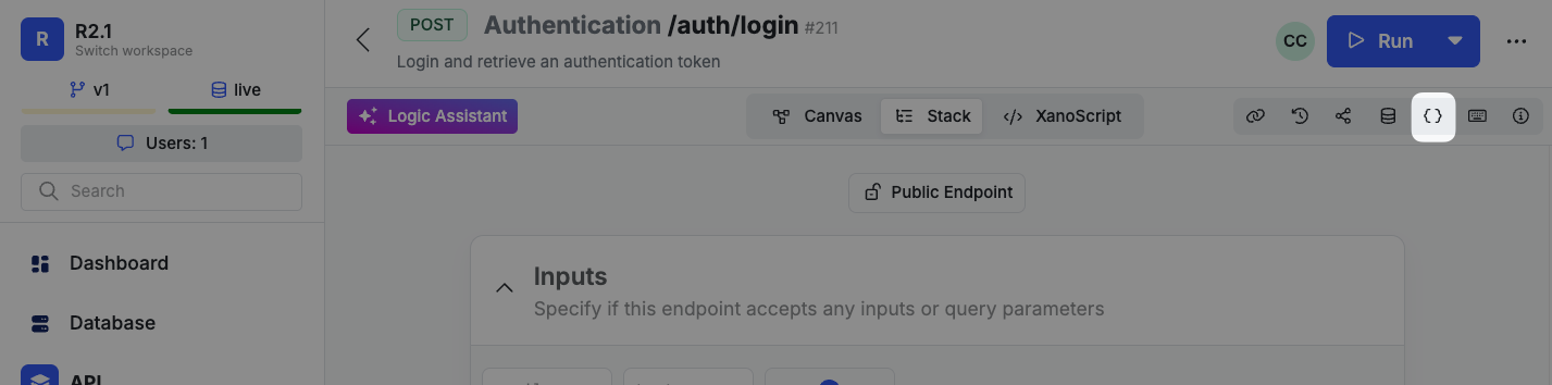 swagger-openapi-documentation-20251208-101625