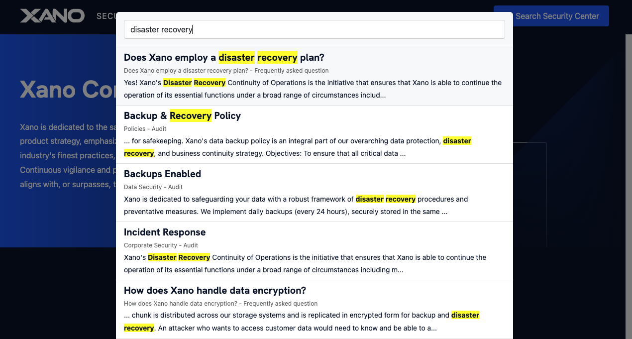 getting-answers-to-security-questions-20251202-130018