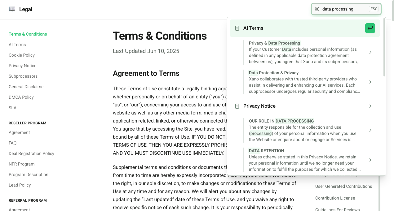 getting-answers-to-security-questions-20251202-130148