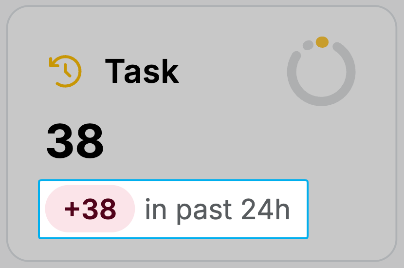 error-logs-20260527-124939
