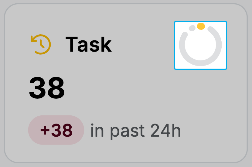 error-logs-20260527-125003