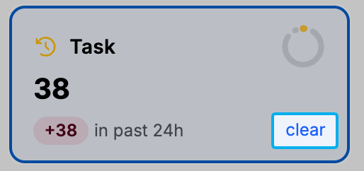 error-logs-20260527-125027